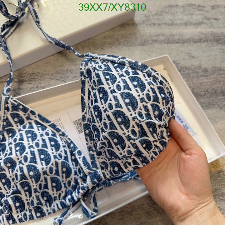 SAMC - DOR Swimsuits - 114