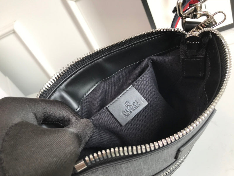 ELE - GG Bags - 2347