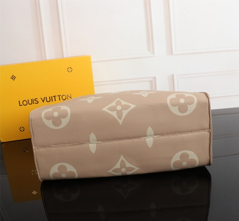 Satchel Bags - VL1 Bags - 611