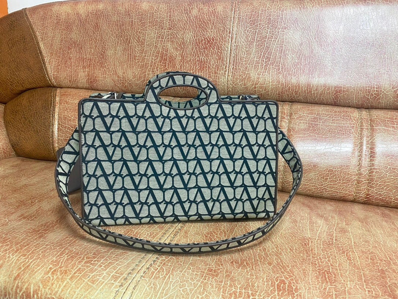 Glami Fashion - VLN Bags - 275