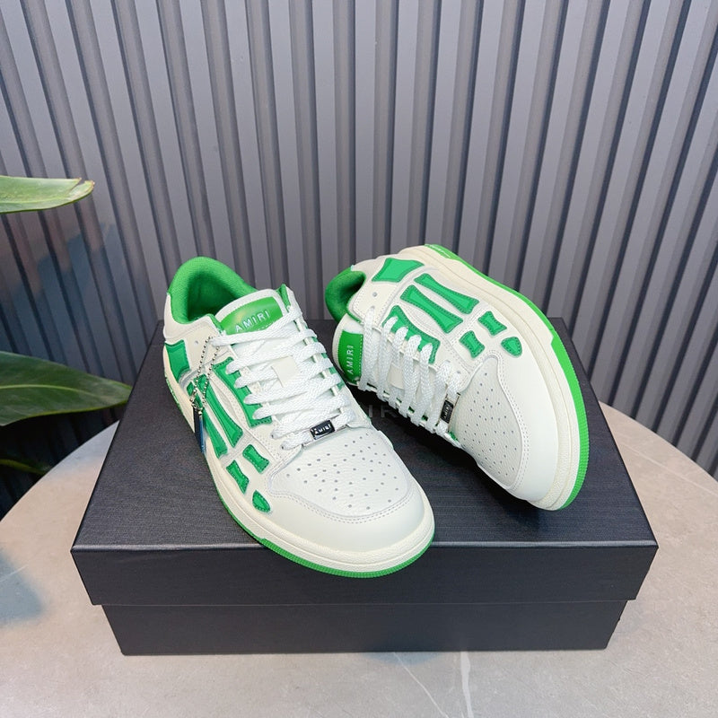 glami - AMIR Men Shoes - 387