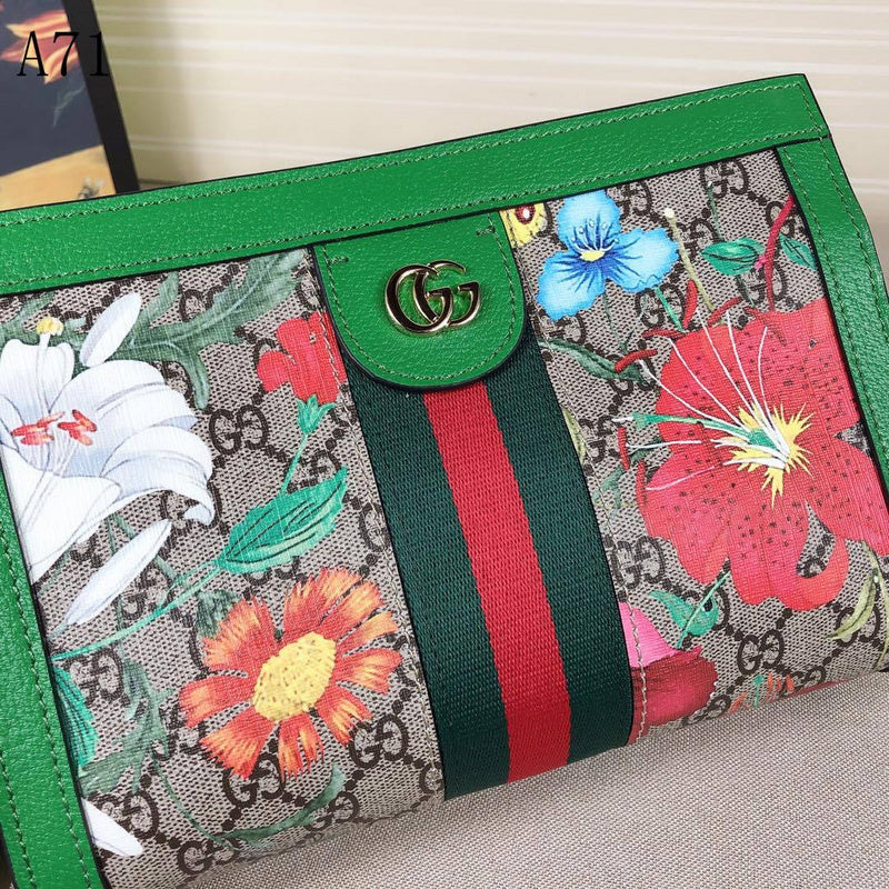 Glami Fashion - GCI Bags - 10248