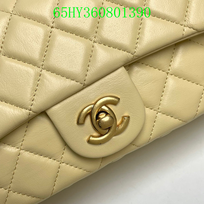 Glami - CHL Bags - 278