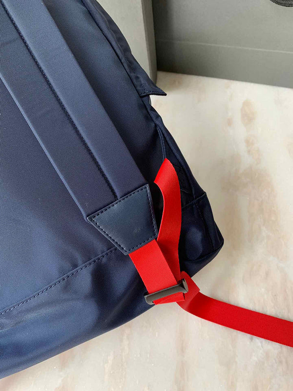 Glami-i - BG Men Bags - 123