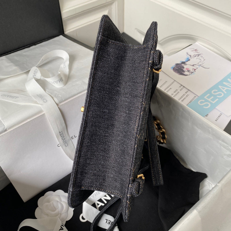Satchel Bags - CHL Bags - 7506