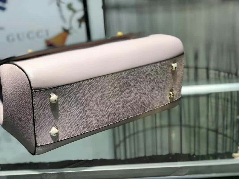 Satchel Bags - DG Bags - 303
