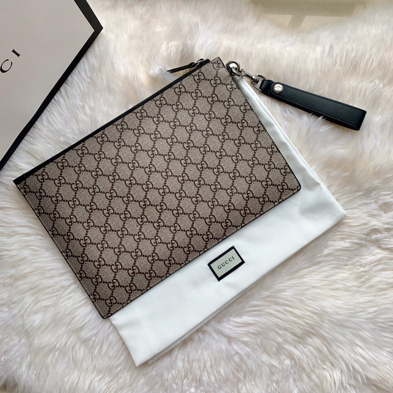 GUI2 Bags - Fashion Bags  1321