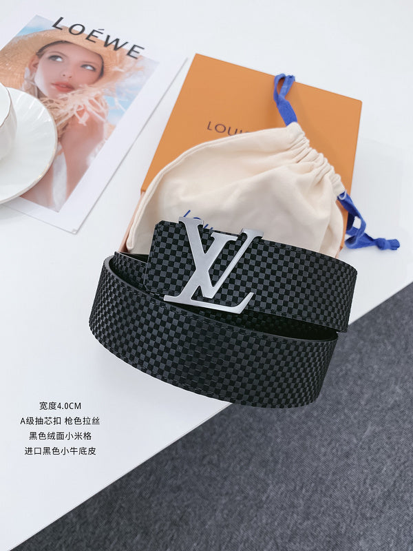 Satchel Bags - VL Belts - 242