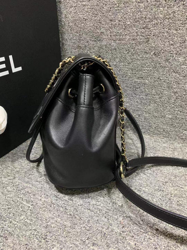 Satchel Bags - CHL Bags - 506