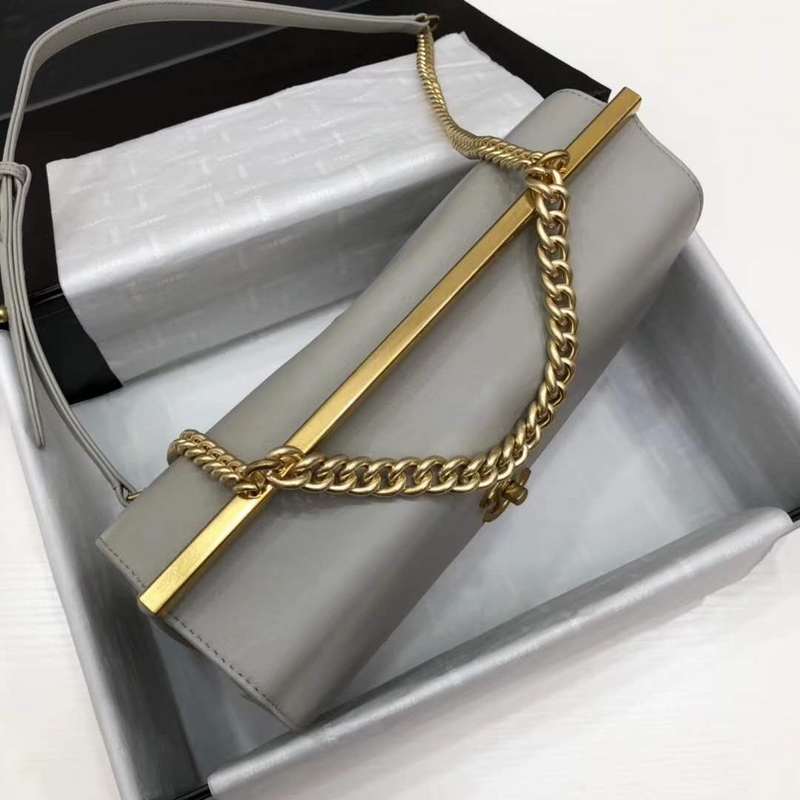 Satchel Bags - CHL Bags - 613