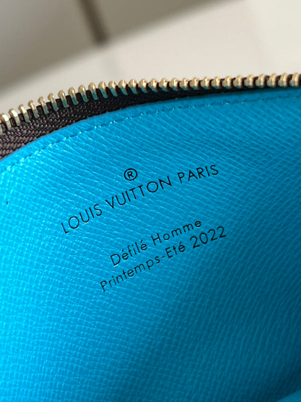 Satchel Bags - VL Bags - 180