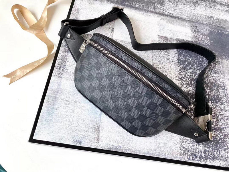 Satchel Bags - VL Bags - 391