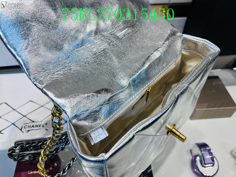 Glami - CHL Bags - 2933
