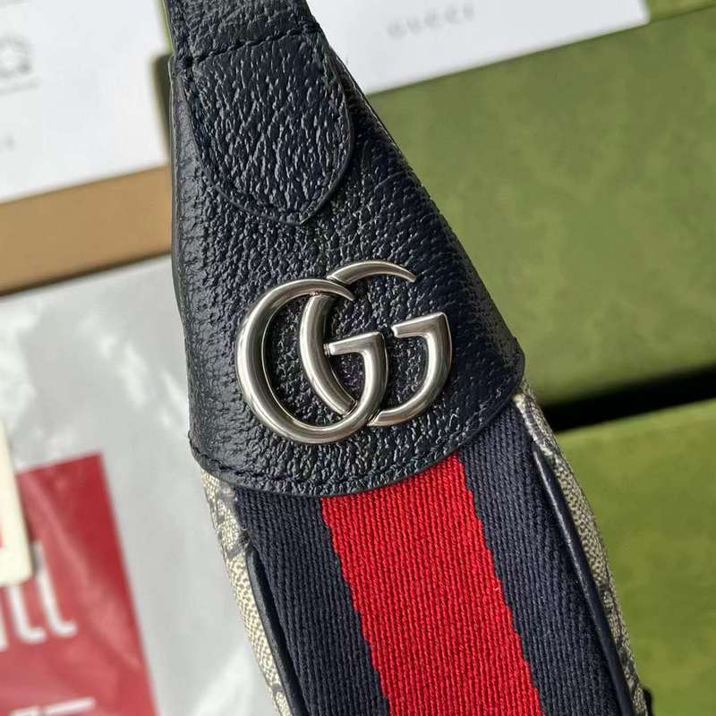 GUI2 Bags - Fashion Bags  474