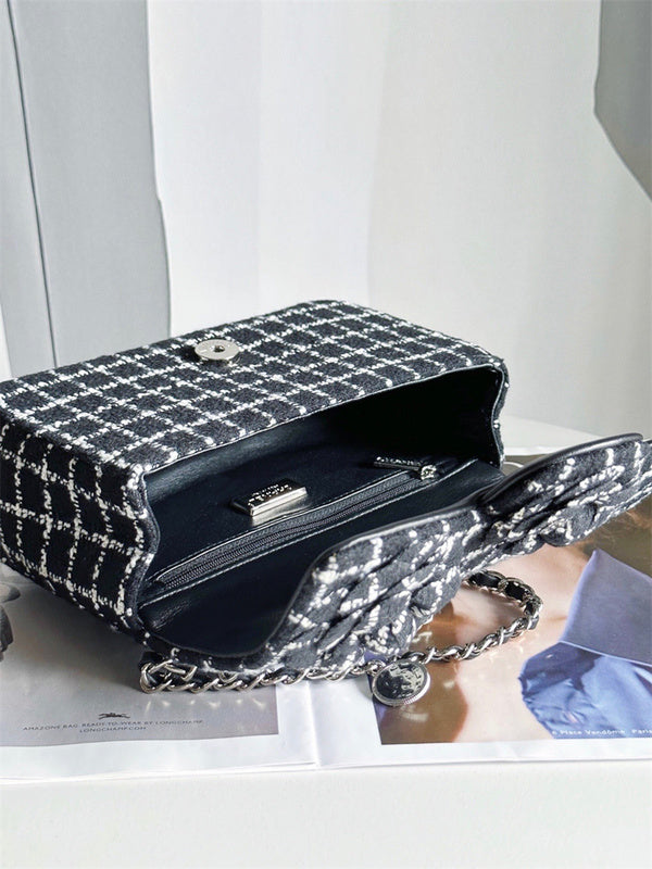 Glami- - CHL Bags - 951