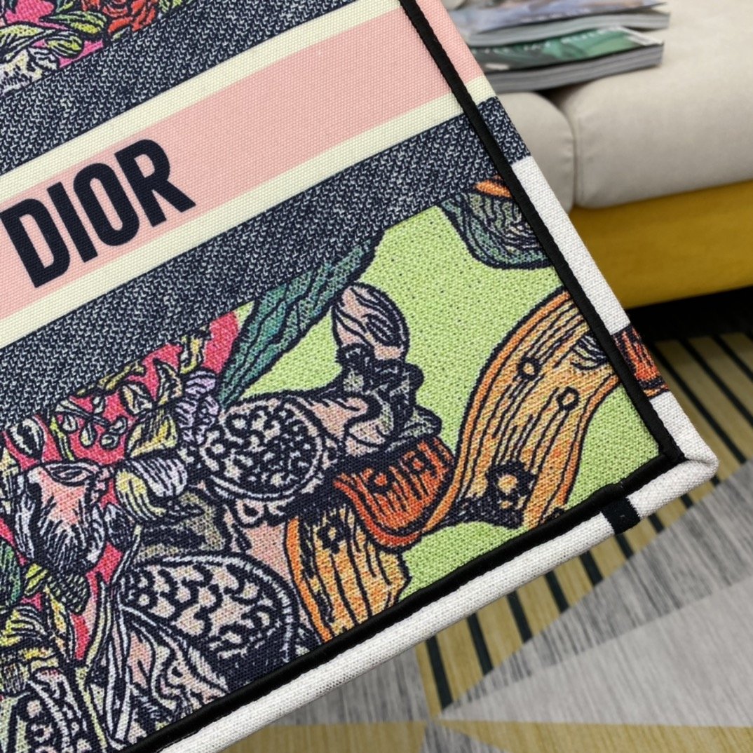 EN - New Arrival Bags DIR 062