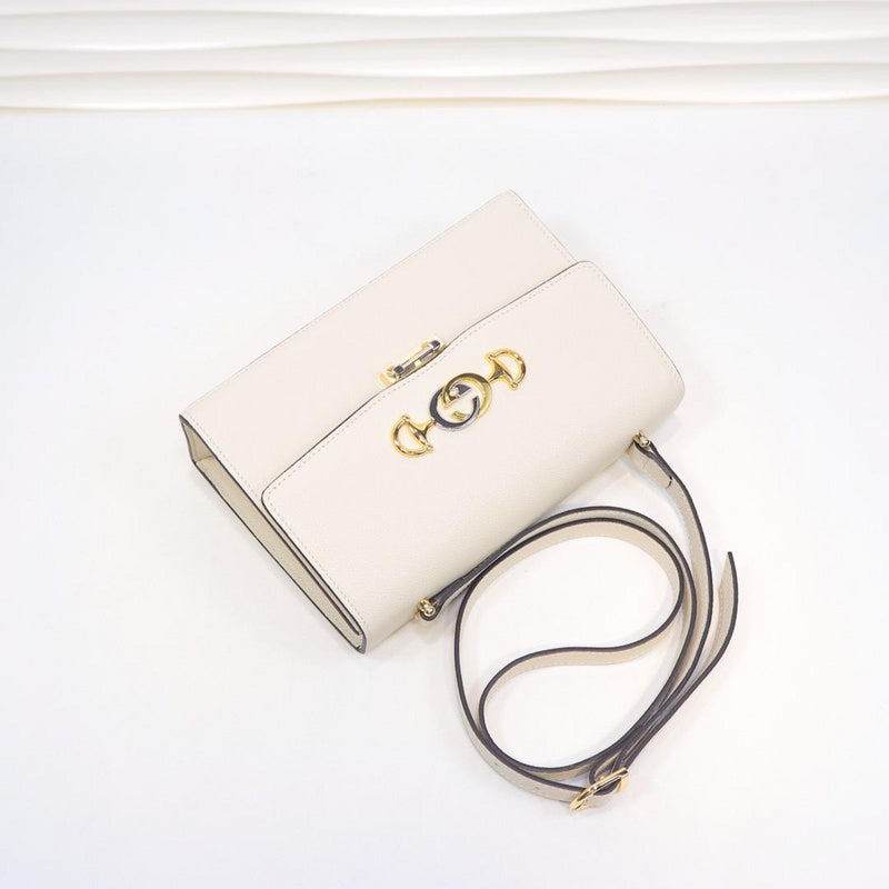GlamI - GCI Bags - 1139