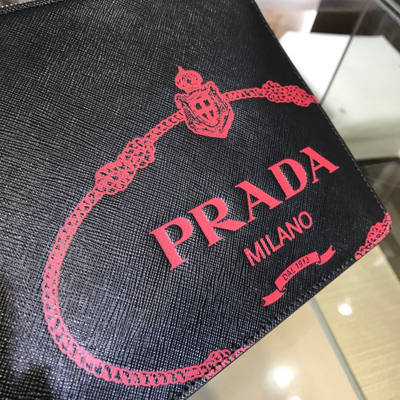 Satchel Bags - PDA Bags - 2918