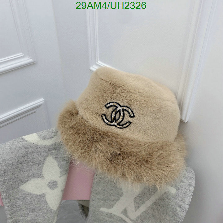 SAMC - CHL Caps & Hats - 089