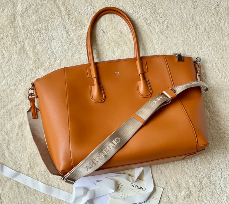 Glamy - GCY Bags - 111