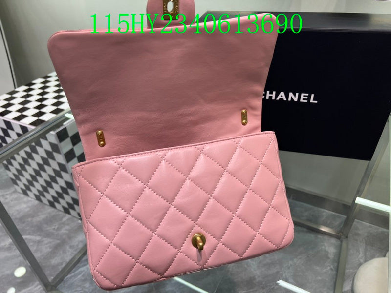 Glami - CHL Bags - 2624