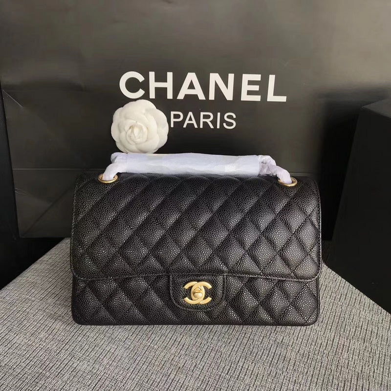 Satchel Bags - CHL Bags - 728