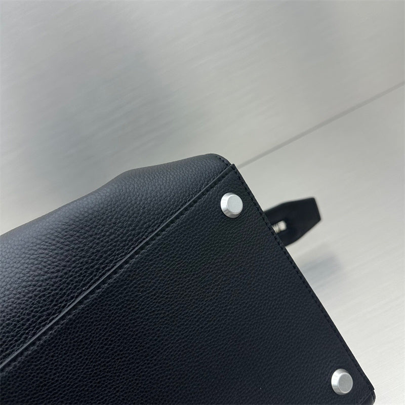 Glami- - BG Bags - 039