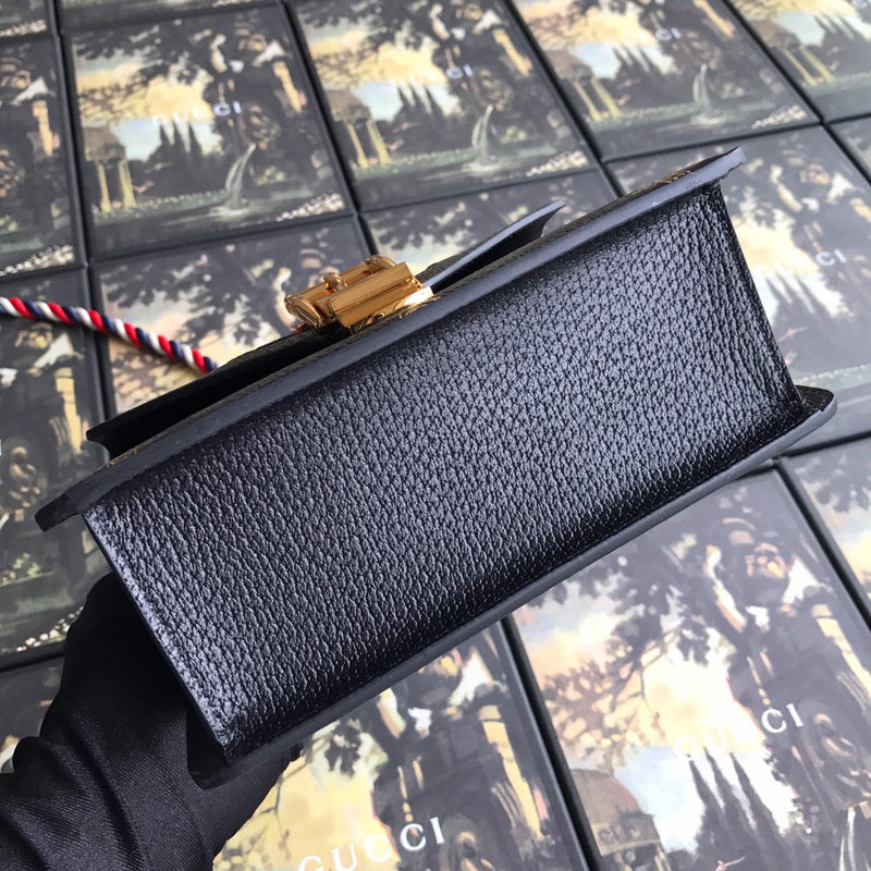 Satchel Bags - GCI Bags - 6384