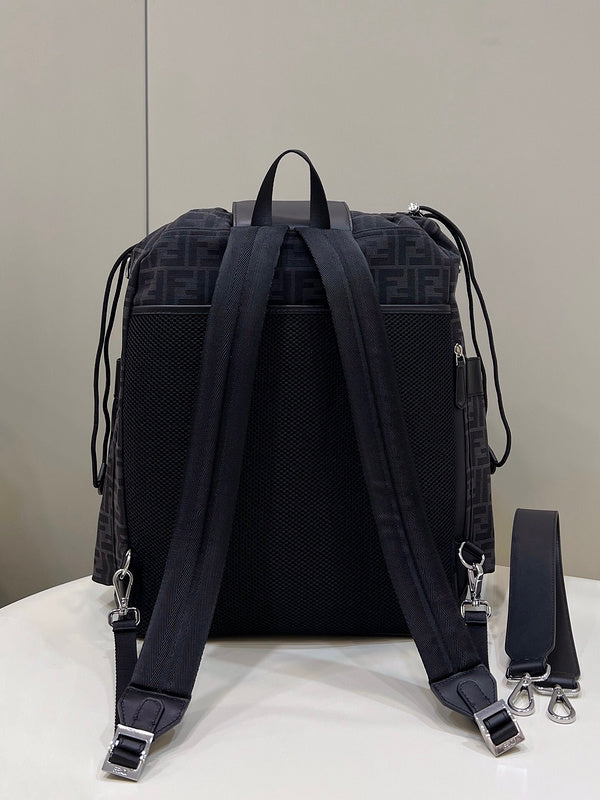 Glami - FDE Bags - 178