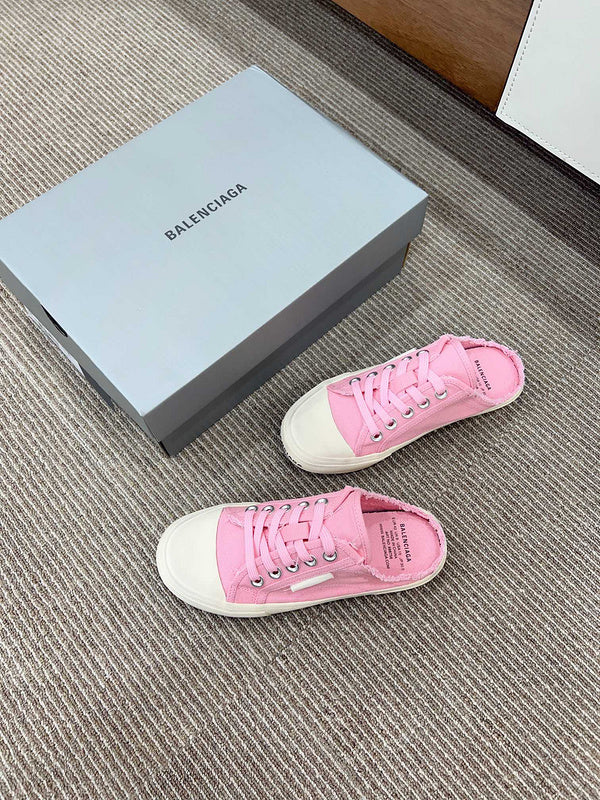 Satchel Bags - BGA Shoes - 742