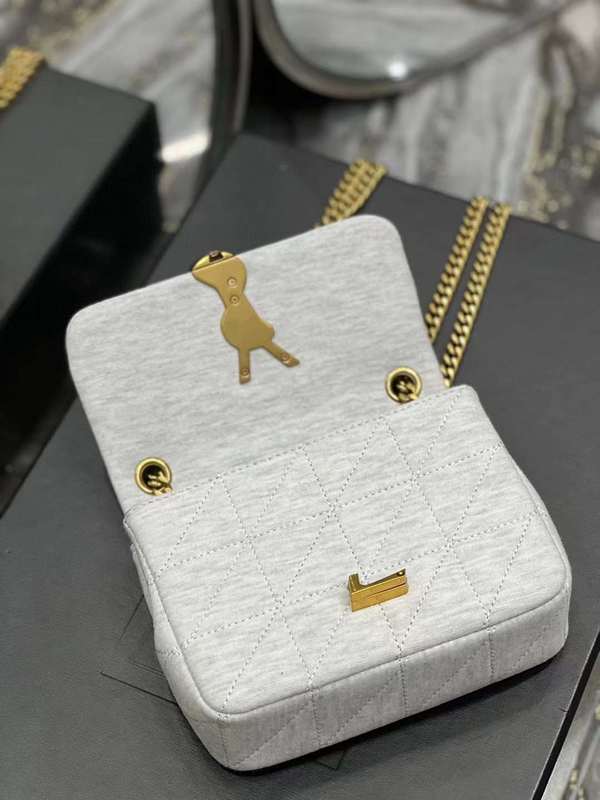 Glami - SLY Bags 516