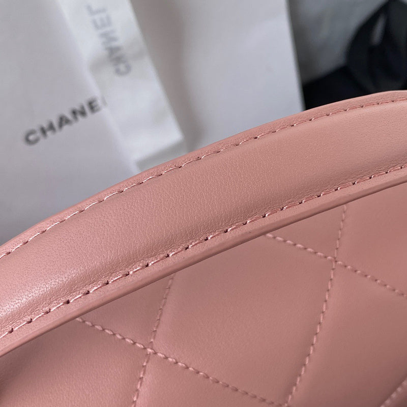 Satchel Bags - CHL Bags - 7670