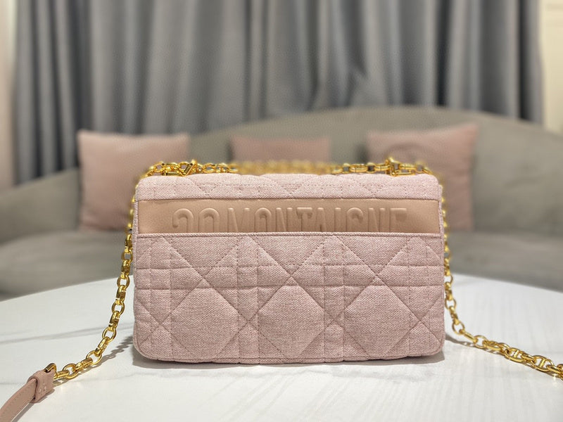 Glami Fashion - DIR Bags - 2044