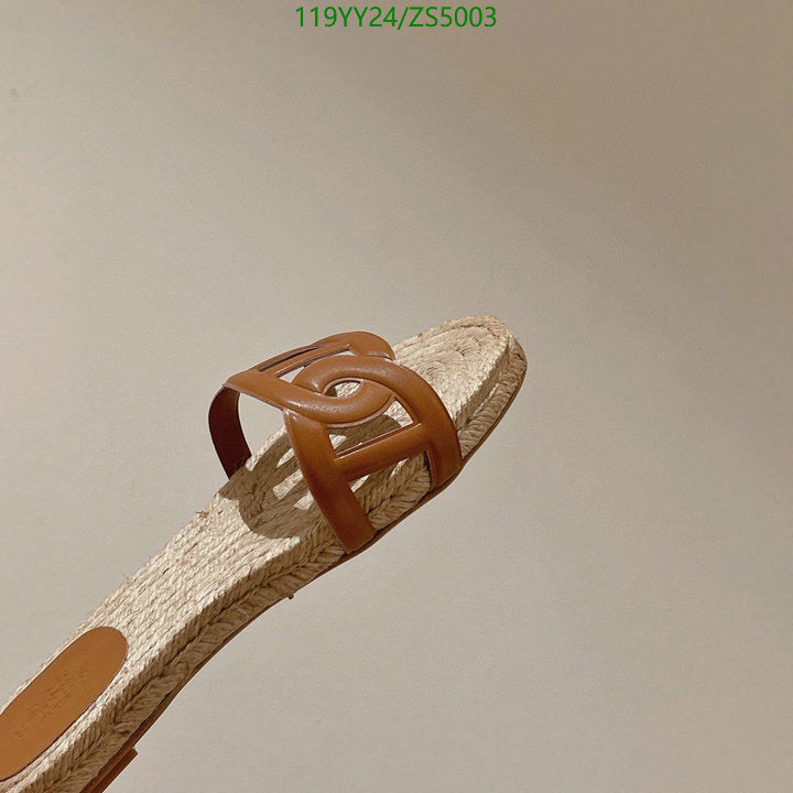 SAMC - HMS Women Shoes - 321
