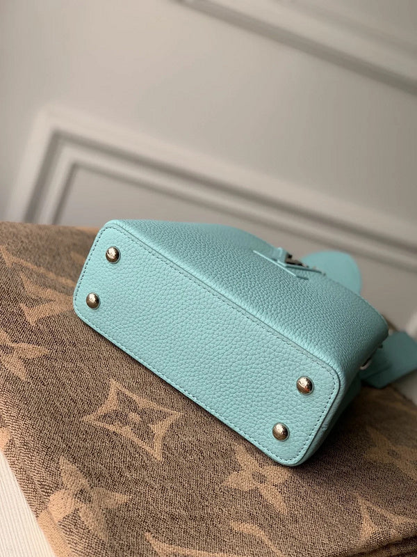 LOV2 Bags - Luxurious Bags  1287