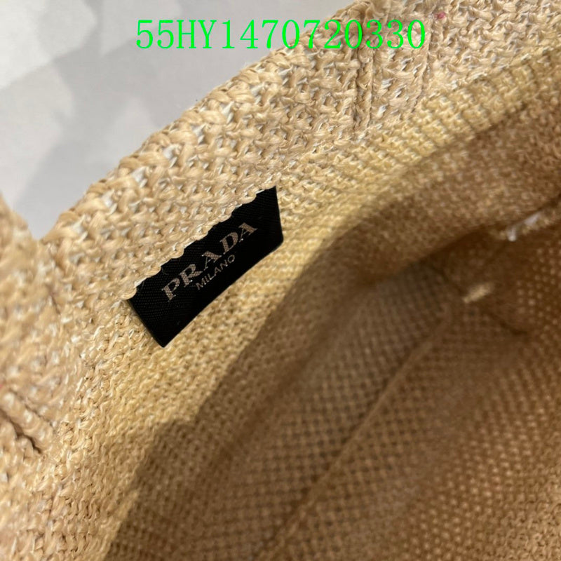 Satchel Bags - PDA Bags - 4126