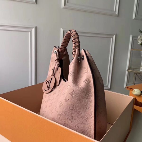 LOV2 Bags - Luxurious Bags  1264