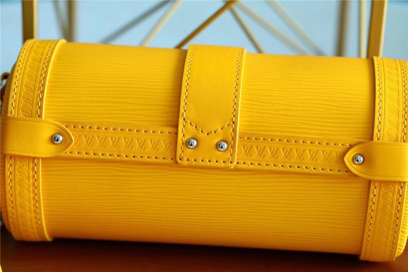 Satchel Bags - VL Bags - 7059