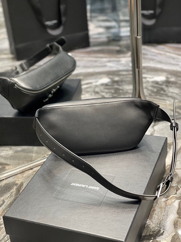 Glami- Glami- - SLY Bags - 764