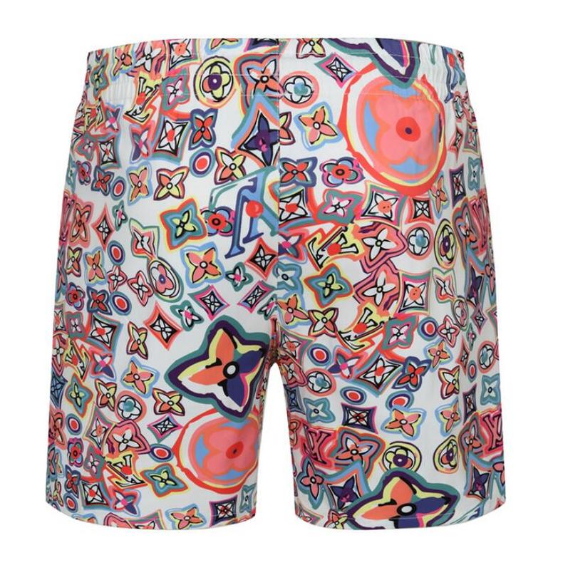 SAMC - LOV Clothes - 106
