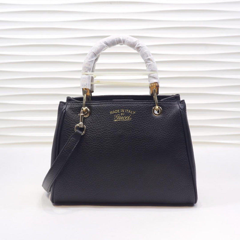 GlamI - GCI Bags - 1273