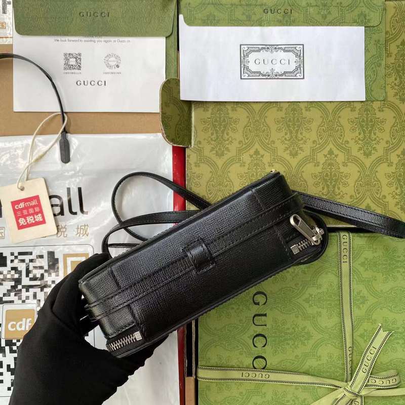 GUI2 Bags - Fashion Bags  665