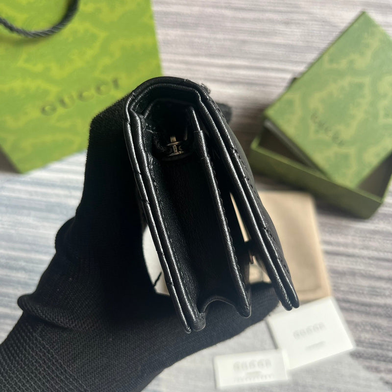 ELE - GG Bags - 304