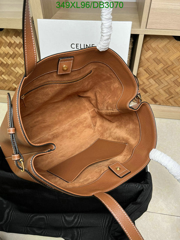SAMC - COL Bags - 012