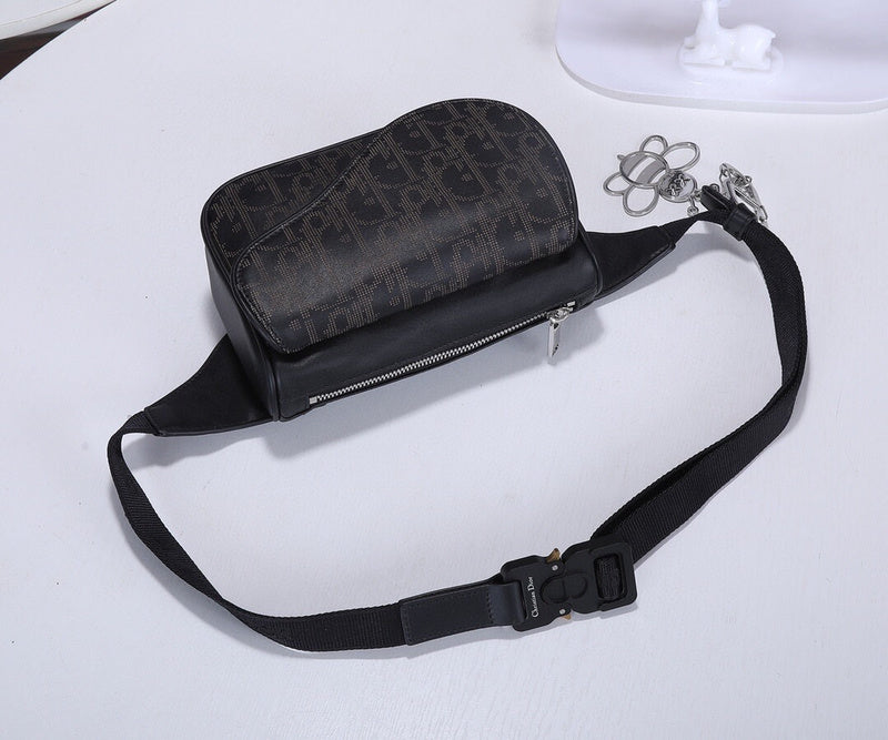 Glami Fashion - DIR Bags - 2573