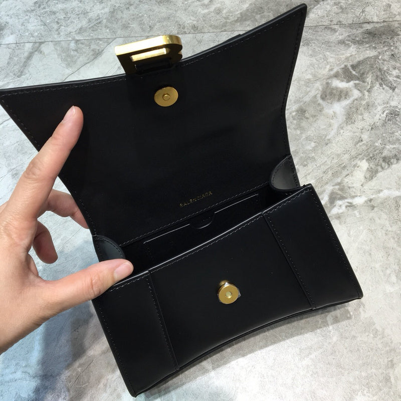 Satchel Bags - BGA Bags - 1078