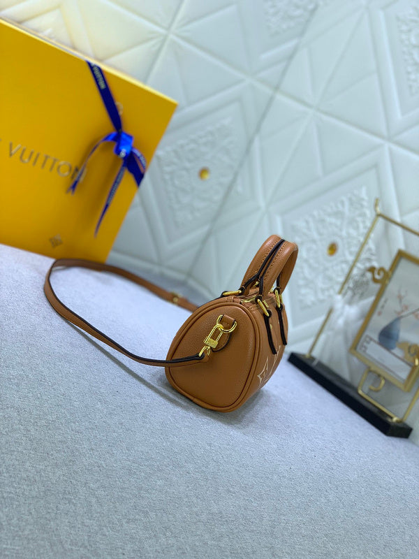 Satchel Bags - VL2 Bags - 185