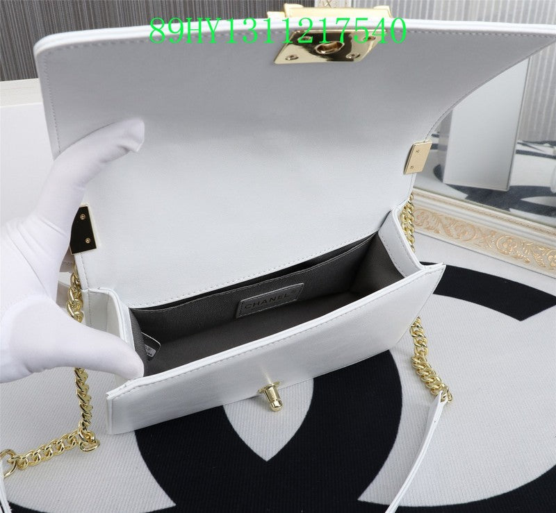 Glami - CHL Bags - 3073