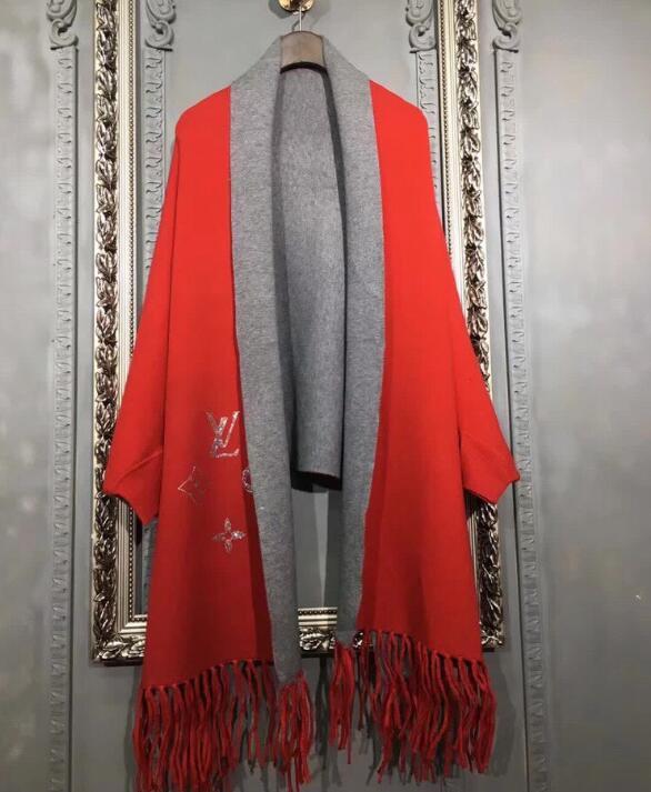 SAMC - LOV Clothes - 225