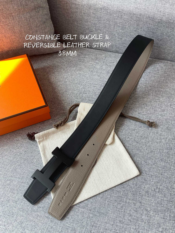 Satchel Bags - VL Belts - 034